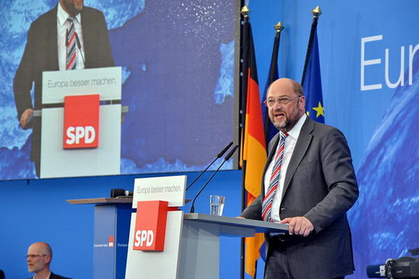 Wahl_2014   094.jpg